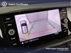 Volkswagen T-Cross 1.0 tsi advanced 110cv