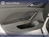 Volkswagen T-Cross 1.0 tsi advanced 110cv