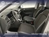 Volkswagen T-Cross 1.0 tsi advanced 110cv
