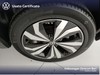 Volkswagen T-Cross 1.0 tsi advanced 110cv