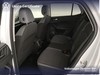Volkswagen T-Cross 1.0 tsi advanced 110cv