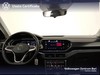 Volkswagen T-Cross 1.0 tsi advanced 110cv