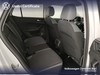 Volkswagen T-Cross 1.0 tsi advanced 110cv