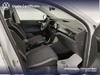 Volkswagen T-Cross 1.0 tsi advanced 110cv
