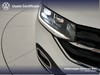 Volkswagen T-Cross 1.0 tsi advanced 110cv