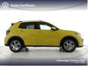 Volkswagen T-Cross 1.0 tsi r-line 115cv