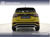 Volkswagen T-Cross 1.0 tsi r-line 115cv