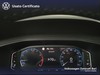 Volkswagen T-Cross 1.0 tsi r-line 115cv