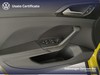 Volkswagen T-Cross 1.0 tsi r-line 115cv