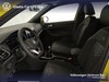 Volkswagen T-Cross 1.0 tsi r-line 115cv