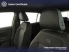 Volkswagen T-Cross 1.0 tsi r-line 115cv