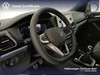 Volkswagen T-Cross 1.0 tsi r-line 115cv