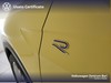 Volkswagen T-Cross 1.0 tsi r-line 115cv