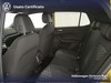 Volkswagen T-Cross 1.0 tsi r-line 115cv