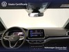 Volkswagen T-Cross 1.0 tsi r-line 115cv