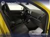 Volkswagen T-Cross 1.0 tsi r-line 115cv