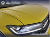 Volkswagen T-Cross 1.0 tsi r-line 115cv