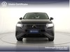 Volkswagen Tiguan allspace 2.0 tdi life 150cv 7p.ti dsg