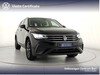 Volkswagen Tiguan allspace 2.0 tdi life 150cv 7p.ti dsg