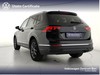 Volkswagen Tiguan allspace 2.0 tdi life 150cv 7p.ti dsg