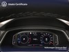 Volkswagen Tiguan allspace 2.0 tdi life 150cv 7p.ti dsg