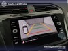 Volkswagen Tiguan allspace 2.0 tdi life 150cv 7p.ti dsg