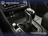 Volkswagen Tiguan allspace 2.0 tdi life 150cv 7p.ti dsg
