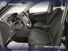 Volkswagen Tiguan allspace 2.0 tdi life 150cv 7p.ti dsg