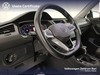 Volkswagen Tiguan allspace 2.0 tdi life 150cv 7p.ti dsg