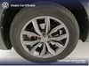 Volkswagen Tiguan allspace 2.0 tdi life 150cv 7p.ti dsg