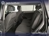 Volkswagen Tiguan allspace 2.0 tdi life 150cv 7p.ti dsg