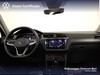 Volkswagen Tiguan allspace 2.0 tdi life 150cv 7p.ti dsg