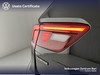 Volkswagen Tiguan allspace 2.0 tdi life 150cv 7p.ti dsg