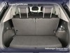 Volkswagen Tiguan allspace 2.0 tdi life 150cv 7p.ti dsg