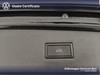 Volkswagen Tiguan allspace 2.0 tdi life 150cv 7p.ti dsg