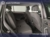 Volkswagen Tiguan allspace 2.0 tdi life 150cv 7p.ti dsg