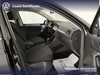 Volkswagen Tiguan allspace 2.0 tdi life 150cv 7p.ti dsg