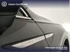 Volkswagen Tiguan allspace 2.0 tdi life 150cv 7p.ti dsg
