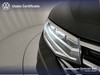 Volkswagen Tiguan allspace 2.0 tdi life 150cv 7p.ti dsg