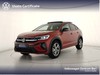 Volkswagen Taigo 1.0 tsi r-line 110cv