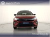 Volkswagen Taigo 1.0 tsi r-line 110cv