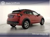 Volkswagen Taigo 1.0 tsi r-line 110cv