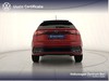 Volkswagen Taigo 1.0 tsi r-line 110cv