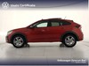 Volkswagen Taigo 1.0 tsi r-line 110cv