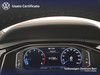 Volkswagen Taigo 1.0 tsi r-line 110cv