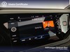 Volkswagen Taigo 1.0 tsi r-line 110cv