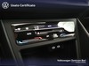 Volkswagen Taigo 1.0 tsi r-line 110cv