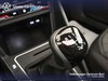 Volkswagen Taigo 1.0 tsi r-line 110cv