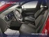 Volkswagen Taigo 1.0 tsi r-line 110cv