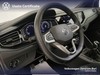 Volkswagen Taigo 1.0 tsi r-line 110cv